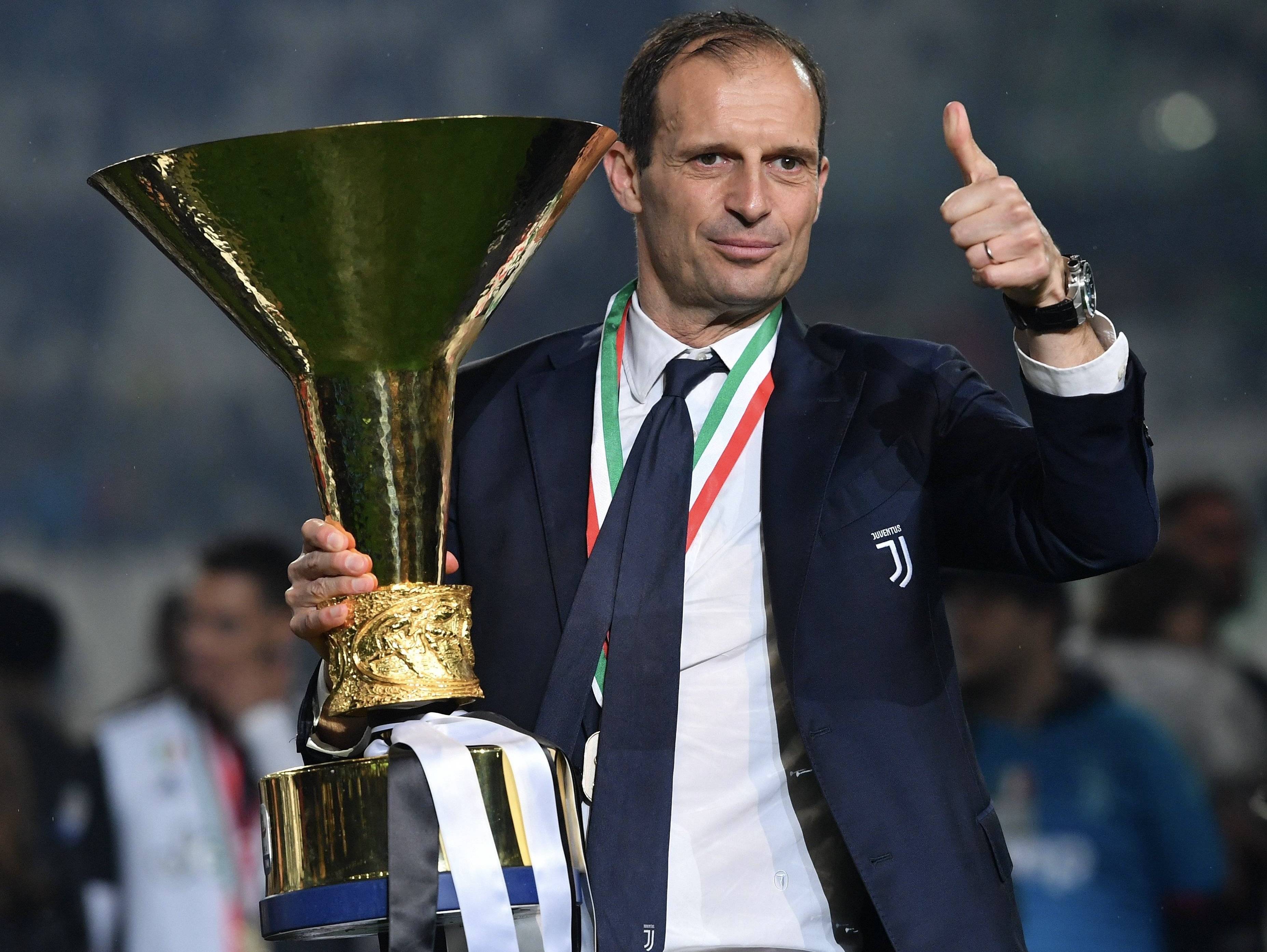 英雄联盟投注-那不勒斯加时末段完成体检，志在意大利杯名次提升，质疑声仍在，控场能力受关注的简单介绍