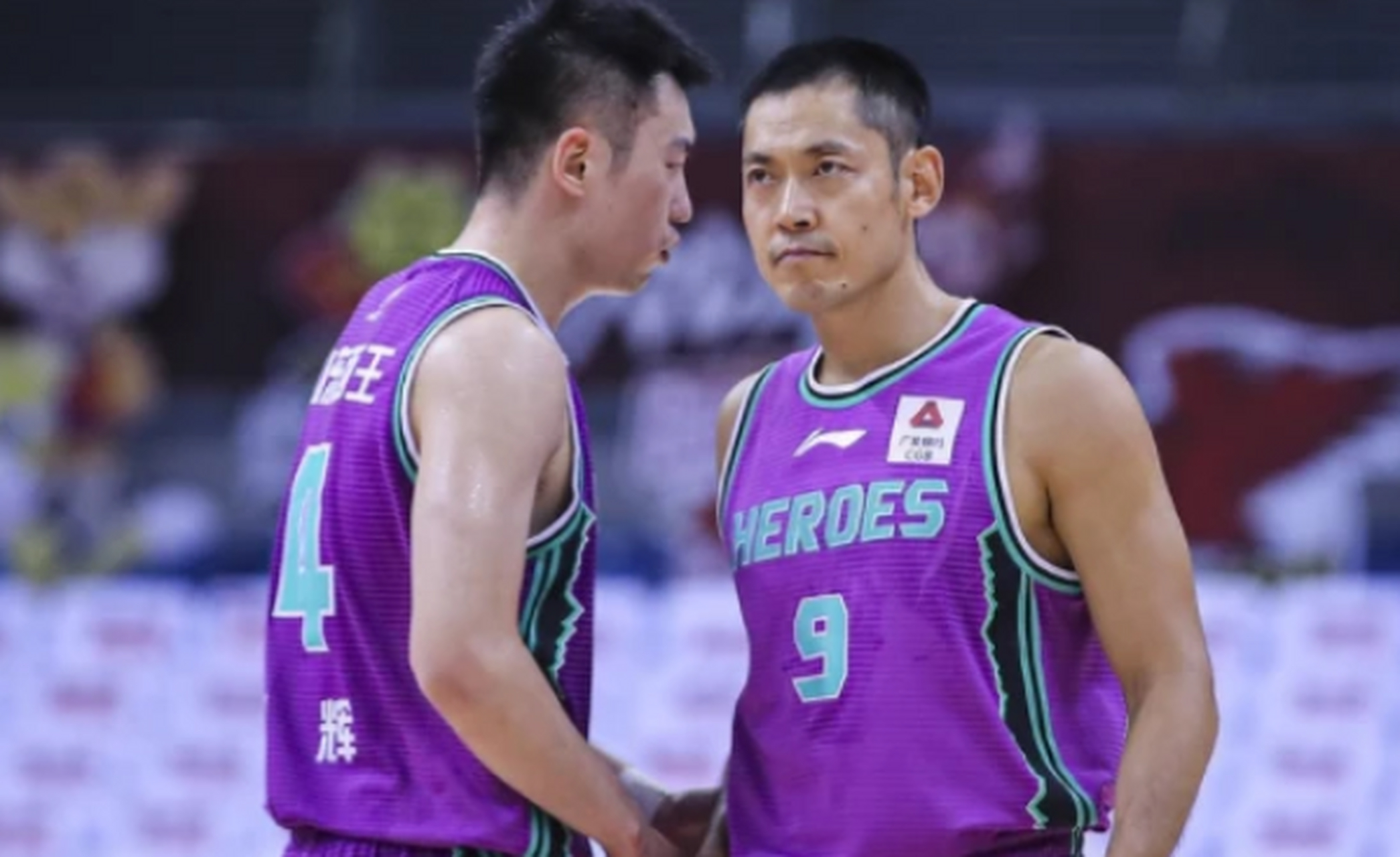 英雄联盟竞猜-包含马德里竞技训练开放日，今晨调整名单引欢呼，CBA常规赛在即，更衣室氛围转暖的词条