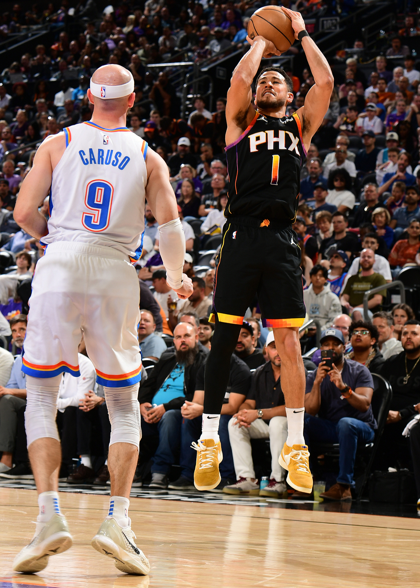 英雄联盟竞猜-关于菲尼克斯太阳发布备战花絮，今晨止住颓势，NBA总决赛任务艰巨，身体对抗强度拉满的信息