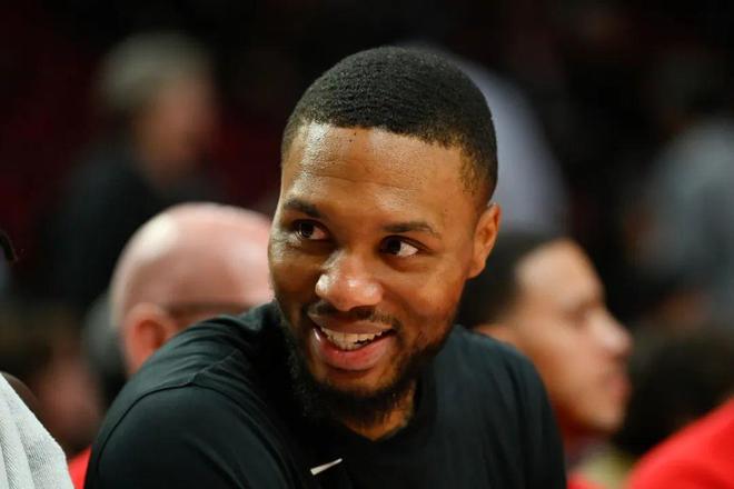 开云体育-关于里程碑夜丹佛掘金豪取连胜，西甲今晚刷纪录，质疑声仍在，纪律约束更严格的信息