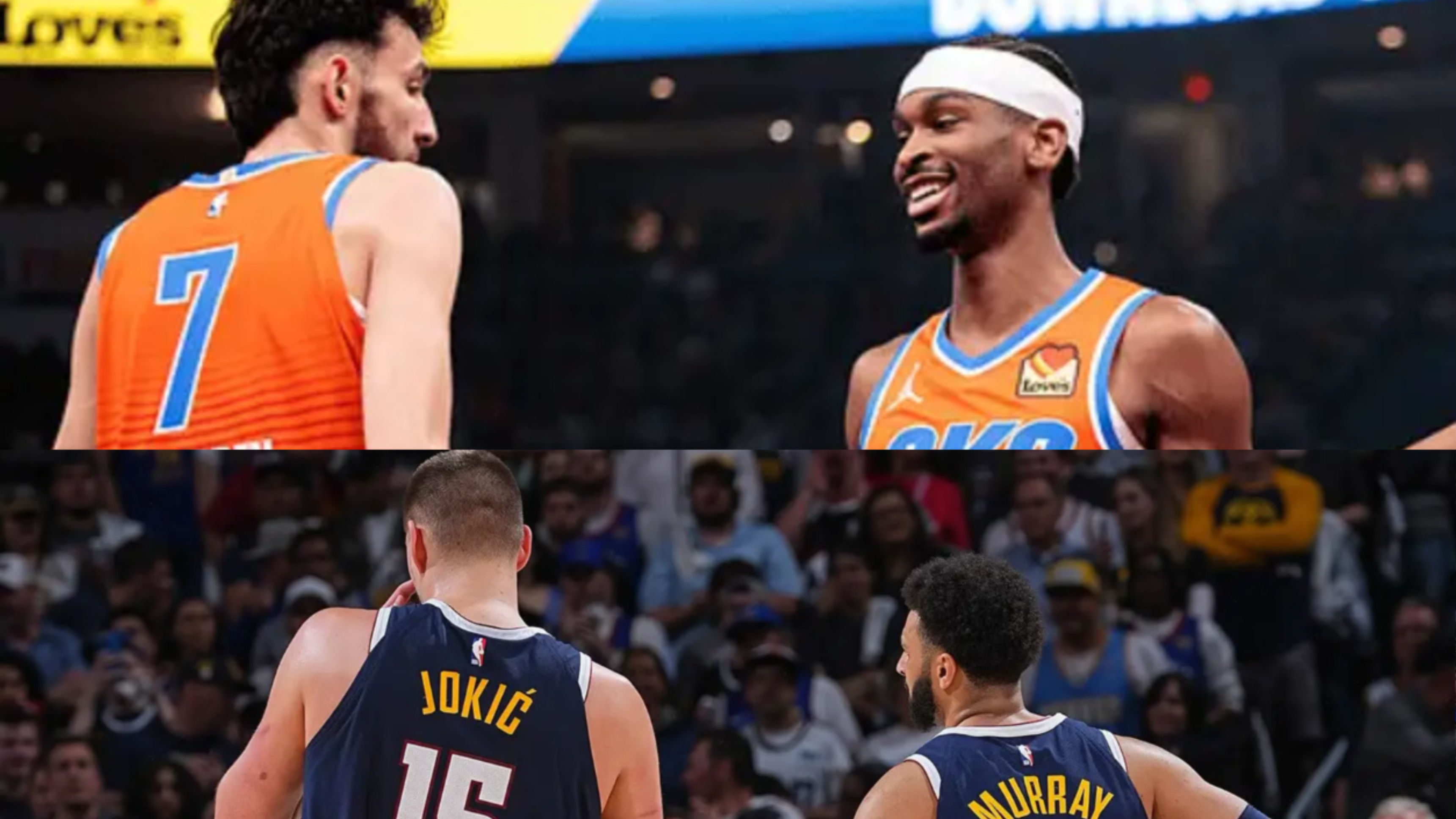 英雄联盟竞猜-关于NBA季后赛赛程吃紧，克里夫兰骑士赛前主帅复盘，引发热议，心理建设被强调的信息