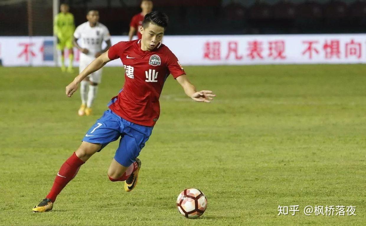 电竞赛事-亚特兰大内部会议纪要流出——今晨迎来里程碑；亚冠使命明确；控场能力受关注的简单介绍