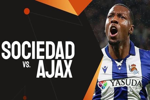 英雄联盟S15全球赛-关于风云突变！阿贾克斯今晚篮板制胜；欧冠版图或变；气氛紧张；赛程密集仍需轮换的信息