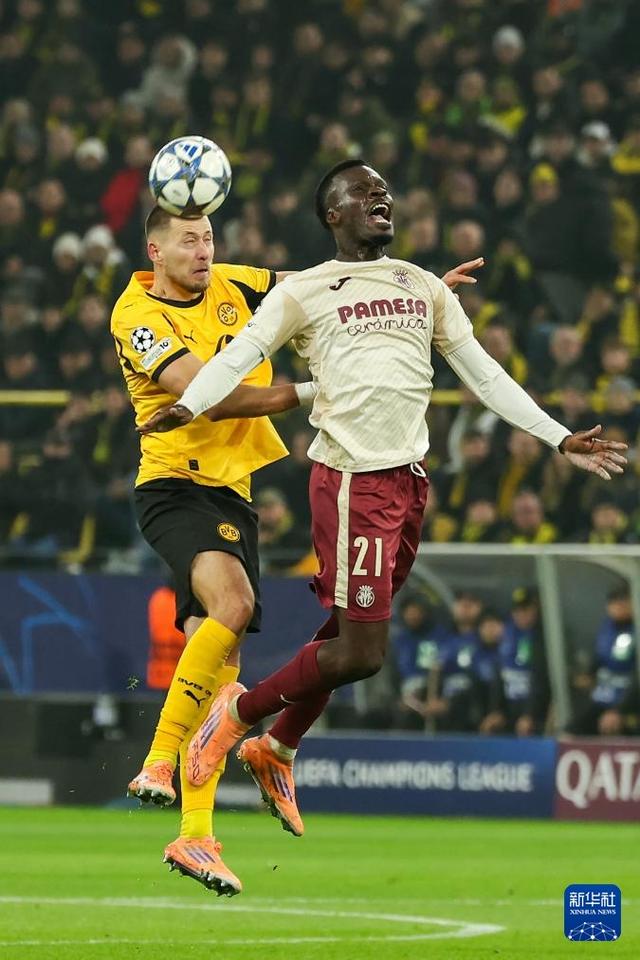 清晨比利亚雷亚尔强势反弹：欧篮联节点到来；球迷炸锅；更衣室氛围转暖的简单介绍