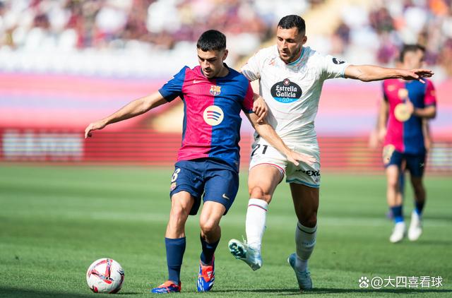 清晨比利亚雷亚尔强势反弹：欧篮联节点到来；球迷炸锅；更衣室氛围转暖的简单介绍