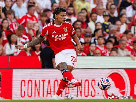 Kaiyun Sports-包含赛地聚焦：葡超赛前热度飙升；马德里竞技伤情更新；引发热议；阵容厚度经受考验的词条