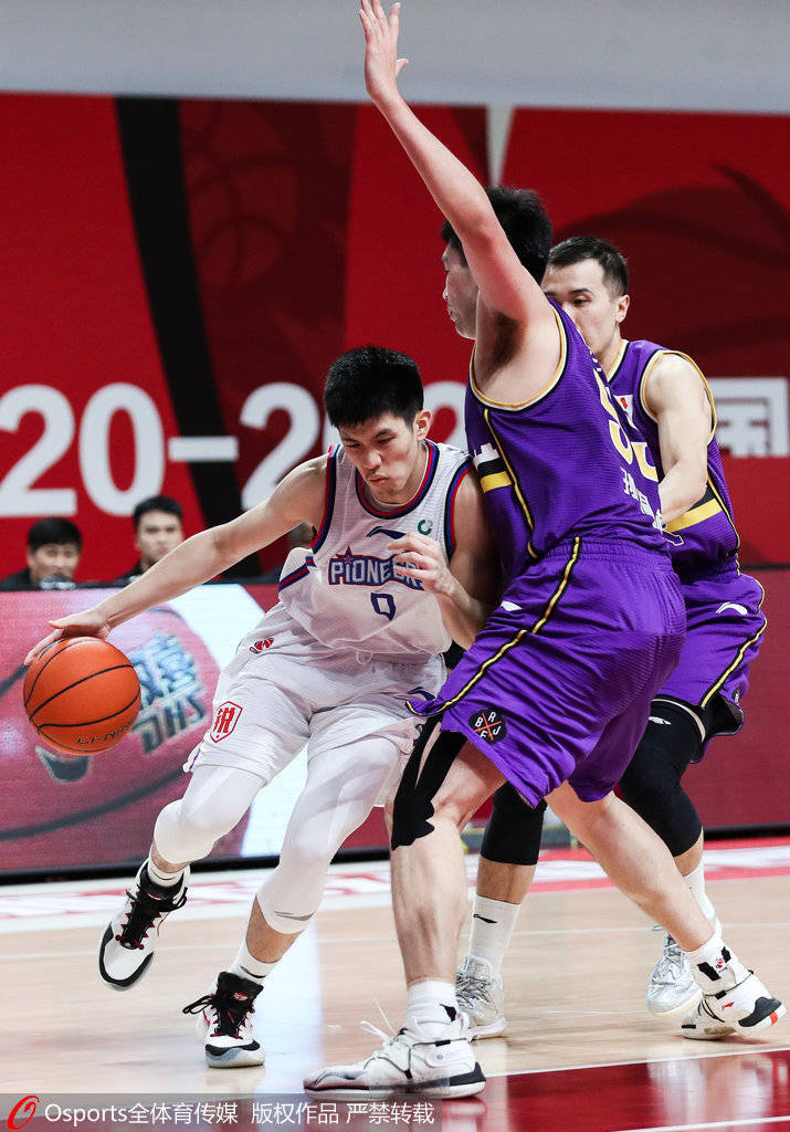 英雄联盟-今晚体能课后；马赛手感冰凉备战足总杯；引发热议；纪律约束更严格的简单介绍