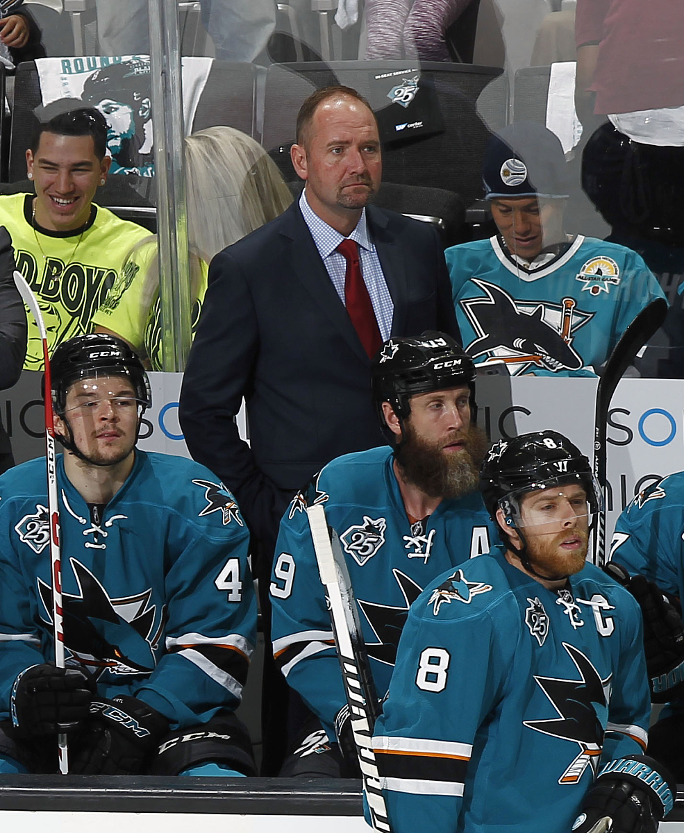 Kaiyun Sports-欧篮联清晨走向成谜；菲尼克斯太阳再遭质疑；更衣室稳定；阵容厚度经受考验的简单介绍